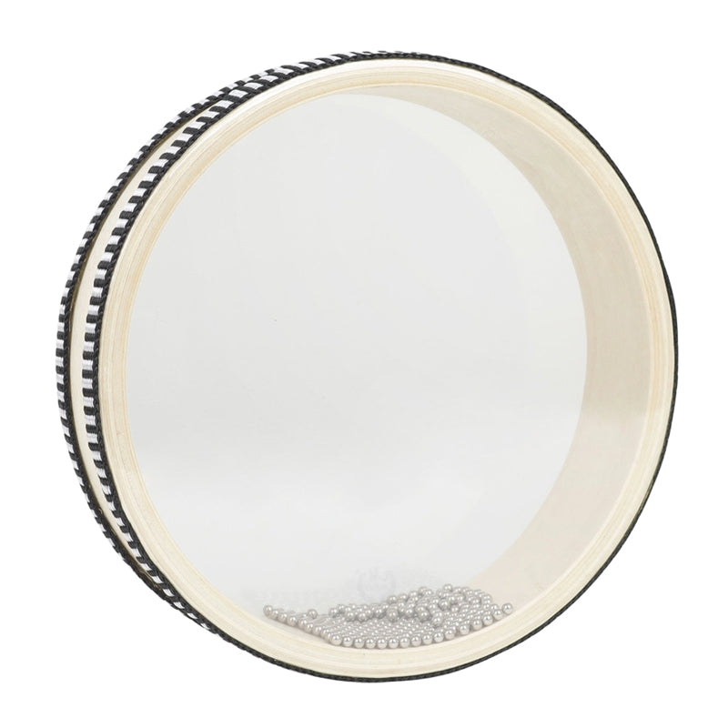Soothing Waves Ocean Drum - Wholesalus