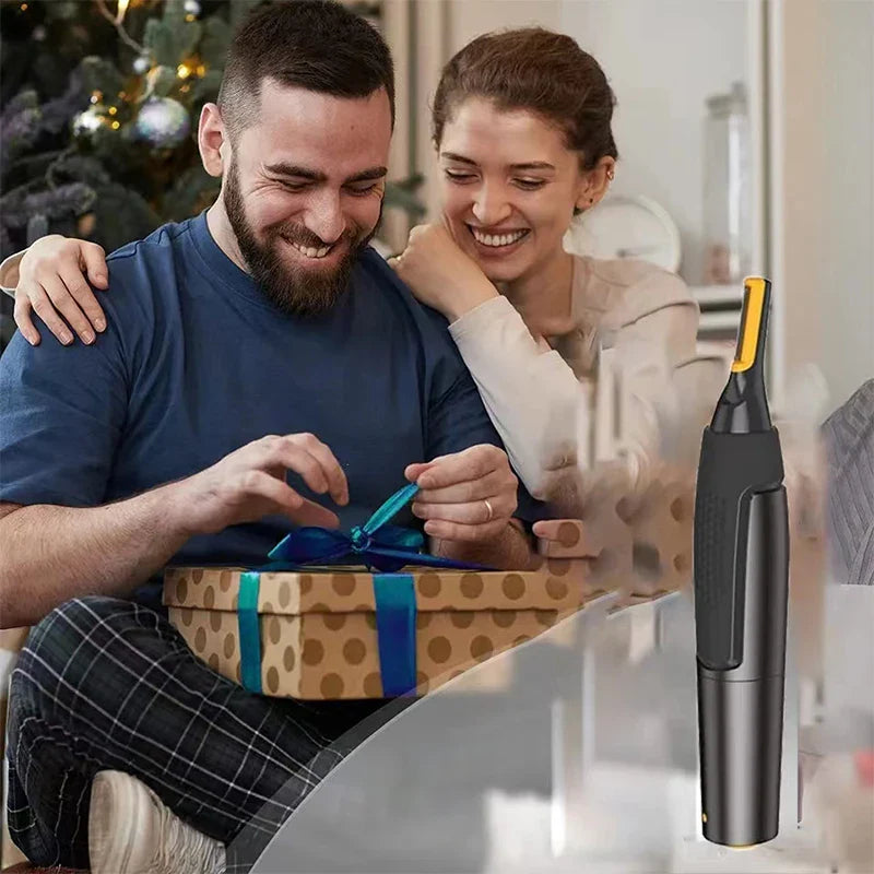 Ultra Thin Precision Trimmer - Wholesalus