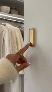 Foldable Wall Hanger Hook - Wholesalus