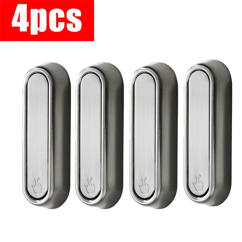 Foldable Wall Hanger Hook - Wholesalus