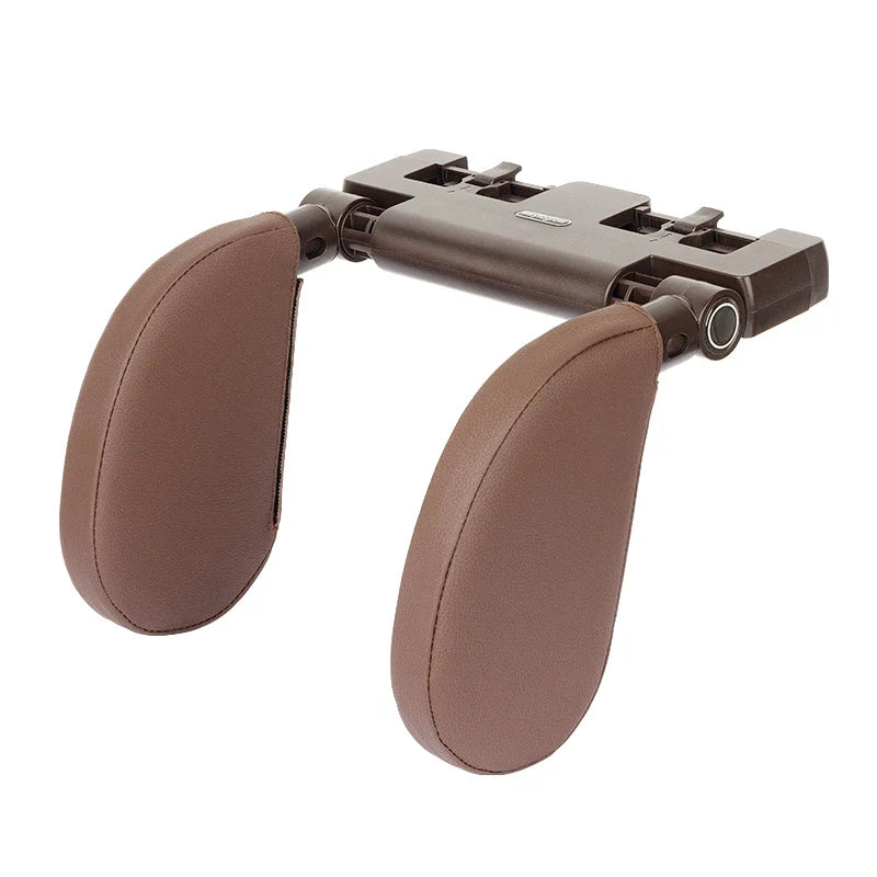 Car Seat Neck Support - Wholesalus