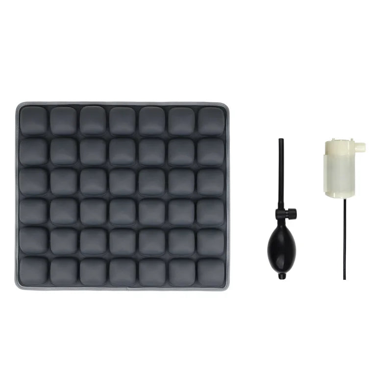 Portable Inflatable Air Cushion - Wholesalus