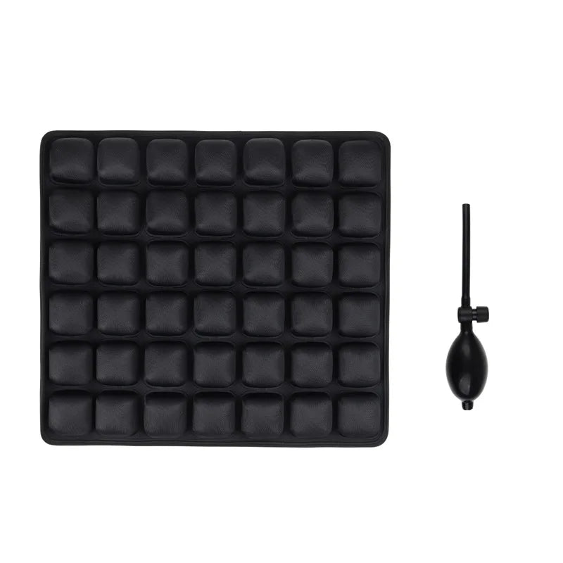 Portable Inflatable Air Cushion - Wholesalus