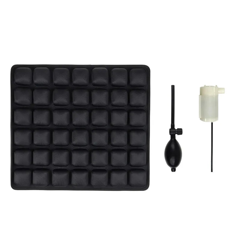 Portable Inflatable Air Cushion - Wholesalus