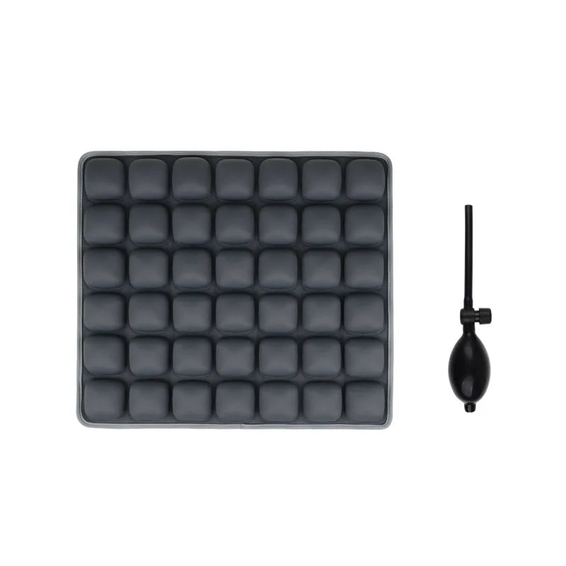 Portable Inflatable Air Cushion - Wholesalus