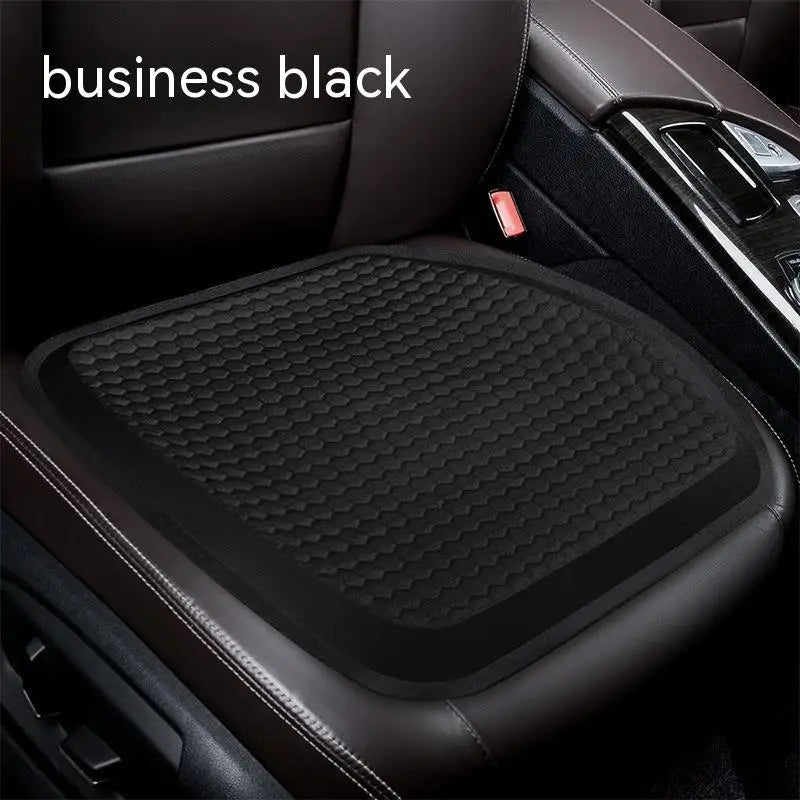 Pressure Relief Seat Ice Gel Cushion - Wholesalus