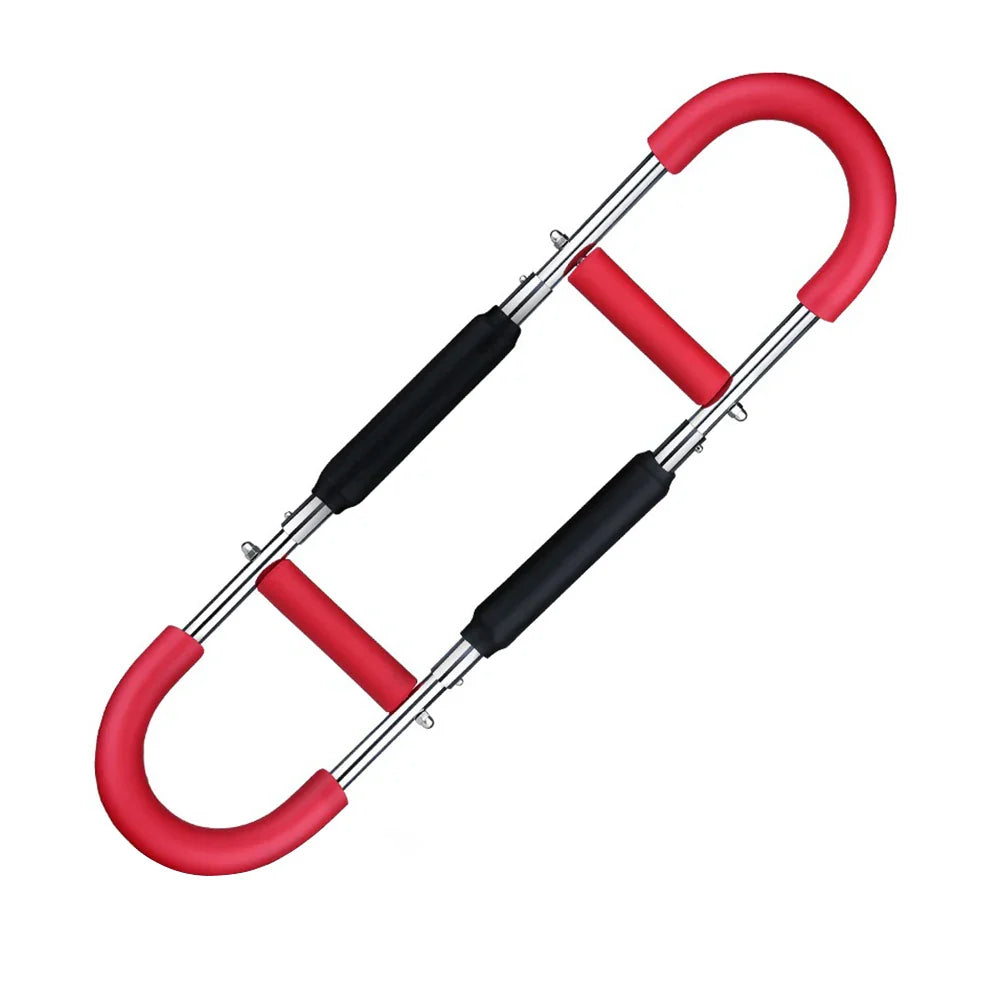 Adjustable Twister Arm Exerciser - Wholesalus