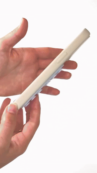 Silicone Suction Mobile Holder - Wholesalus