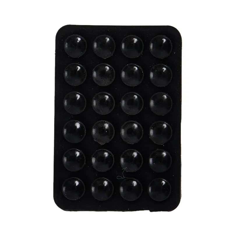 Silicone Suction Mobile Holder - Wholesalus
