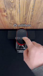 Smart Alcohol Dispenser - Wholesalus