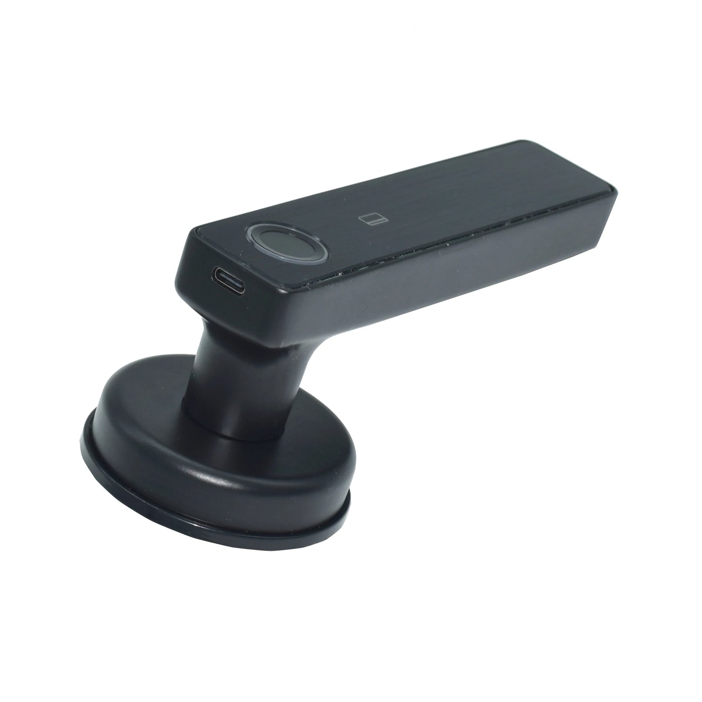 Smart Fingerprint Door Lock - Wholesalus