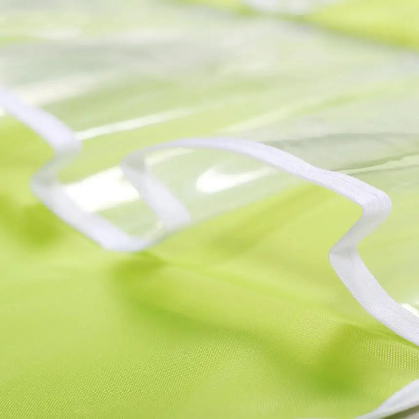 Foldable Hanging Clothes Storage Bag - Wholesalus