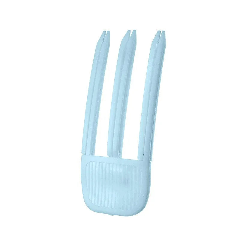 Fluffy Hair Styling Comb - Wholesalus