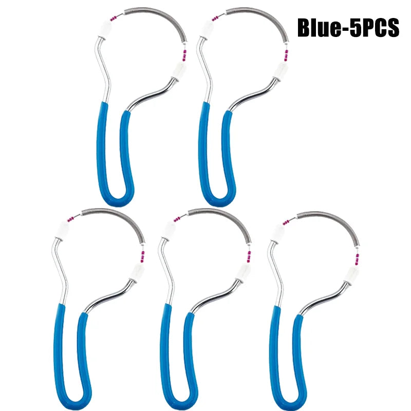 Facial Spring Hair Removal - Wholesalus