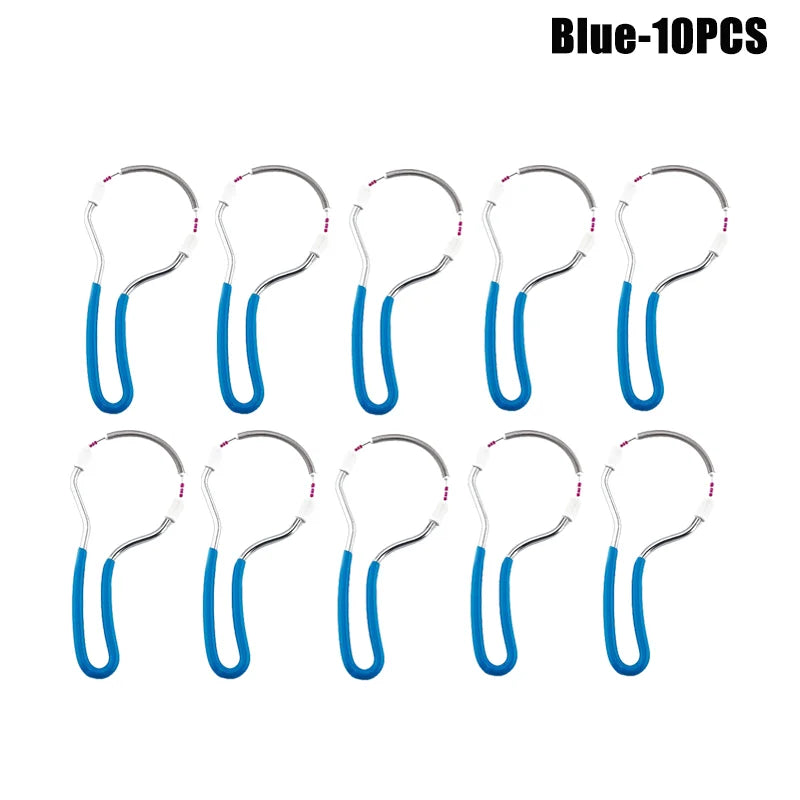 Facial Spring Hair Removal - Wholesalus