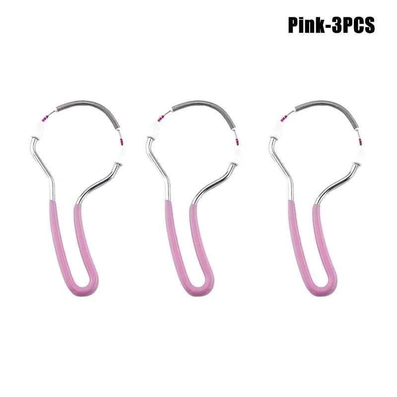 Facial Spring Hair Removal - Wholesalus