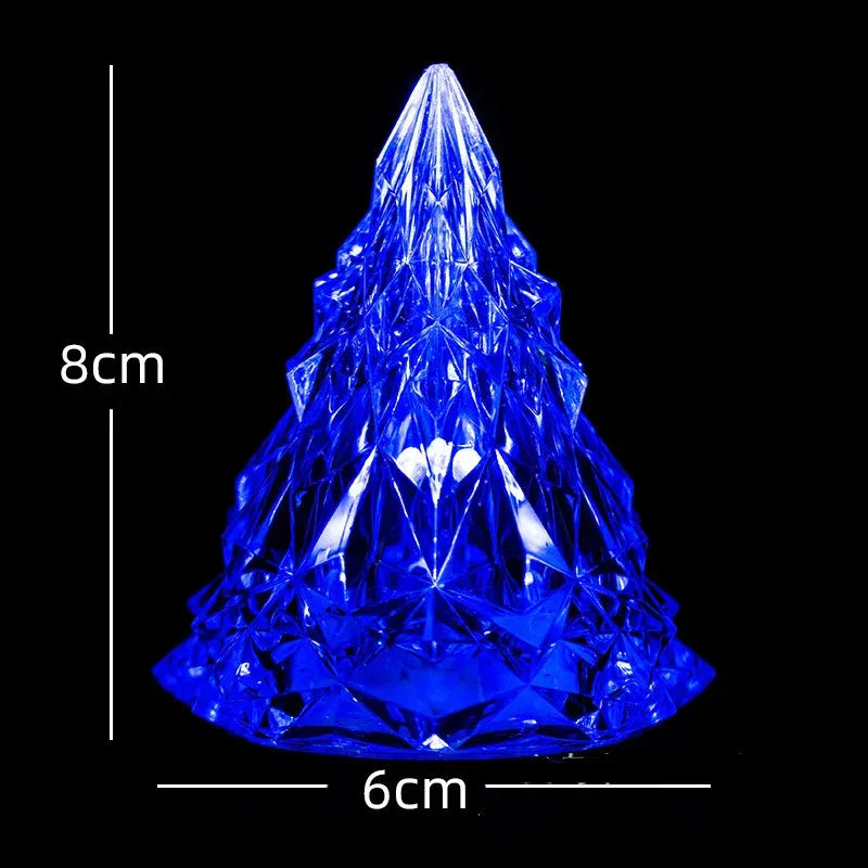 Iceberg LED Night Light - Wholesalus
