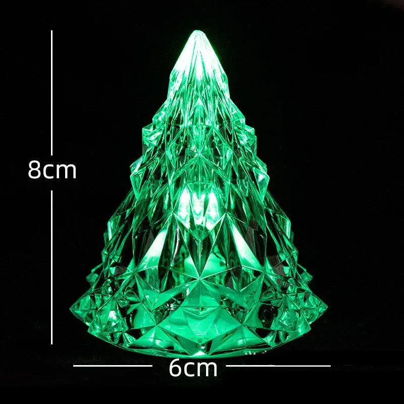 Iceberg LED Night Light - Wholesalus
