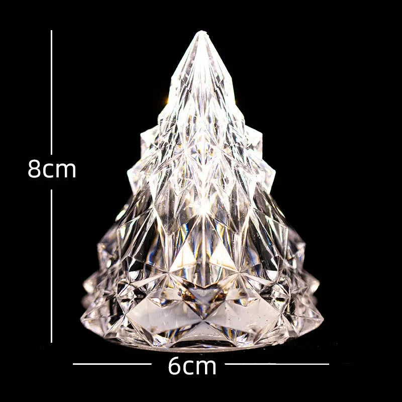 Iceberg LED Night Light - Wholesalus