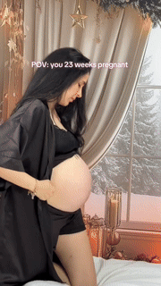 Inflatable Pregnancy Bed - Wholesalus