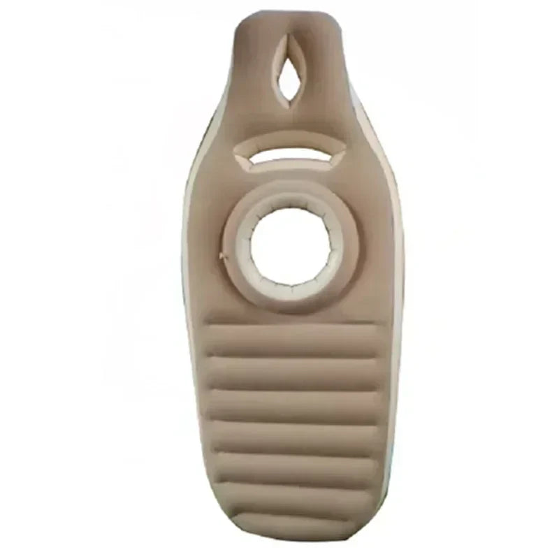 Inflatable Pregnancy Bed - Wholesalus