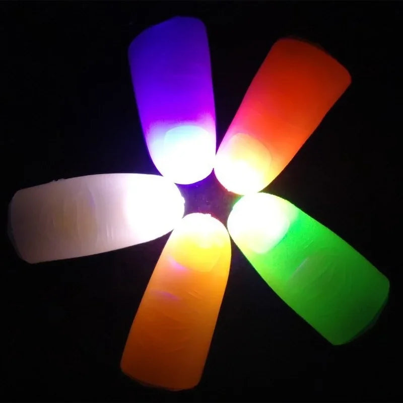 Magic Thumb Light - Wholesalus
