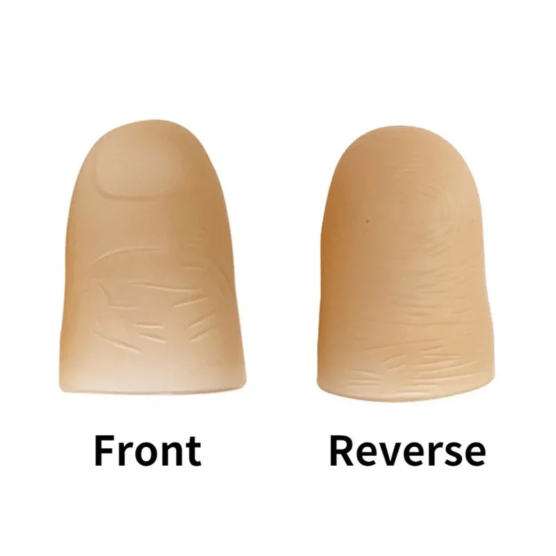 Magic Thumb Light - Wholesalus