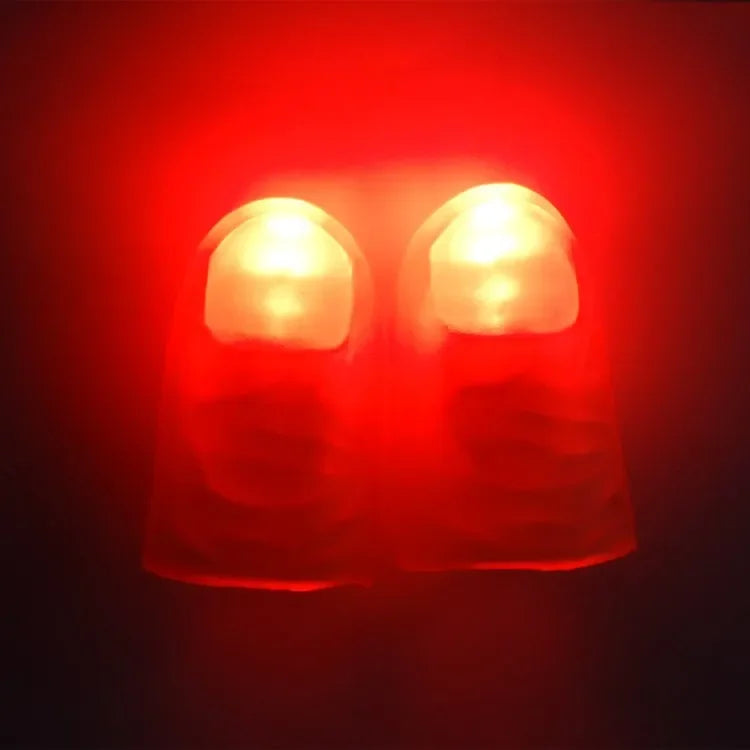 Magic Thumb Light - Wholesalus