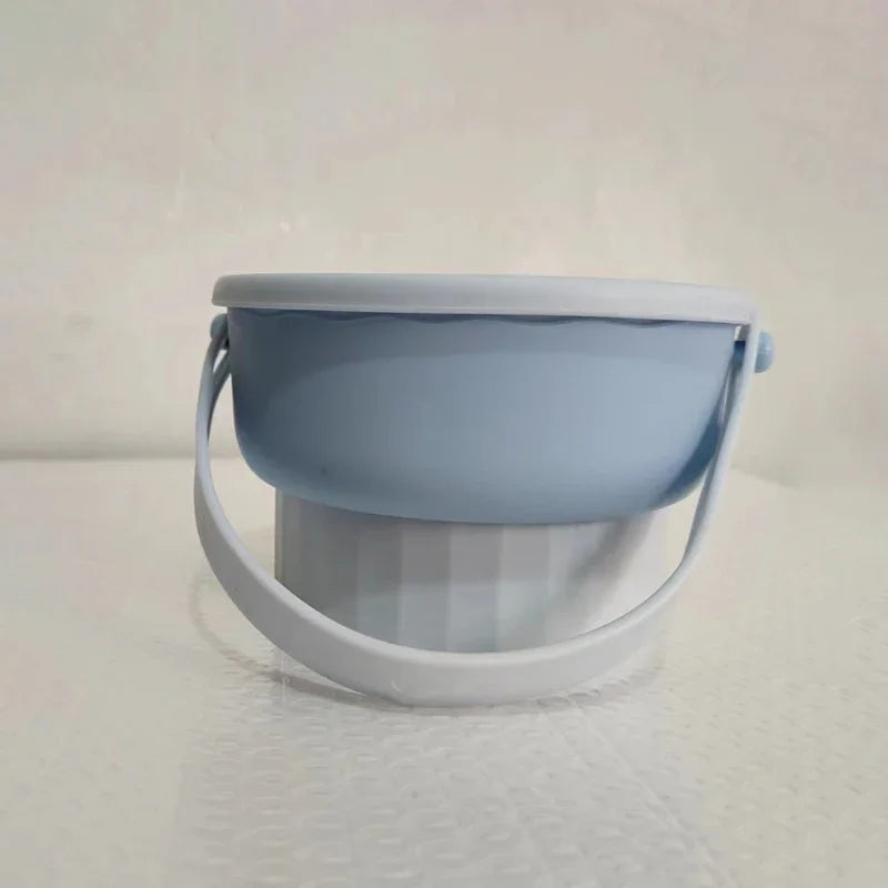 Makeup Brushes Cleaner and Dryer - Wholesalus