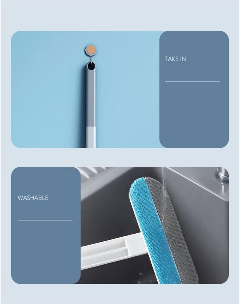 Manual Pet Hair Remover Brush - Wholesalus