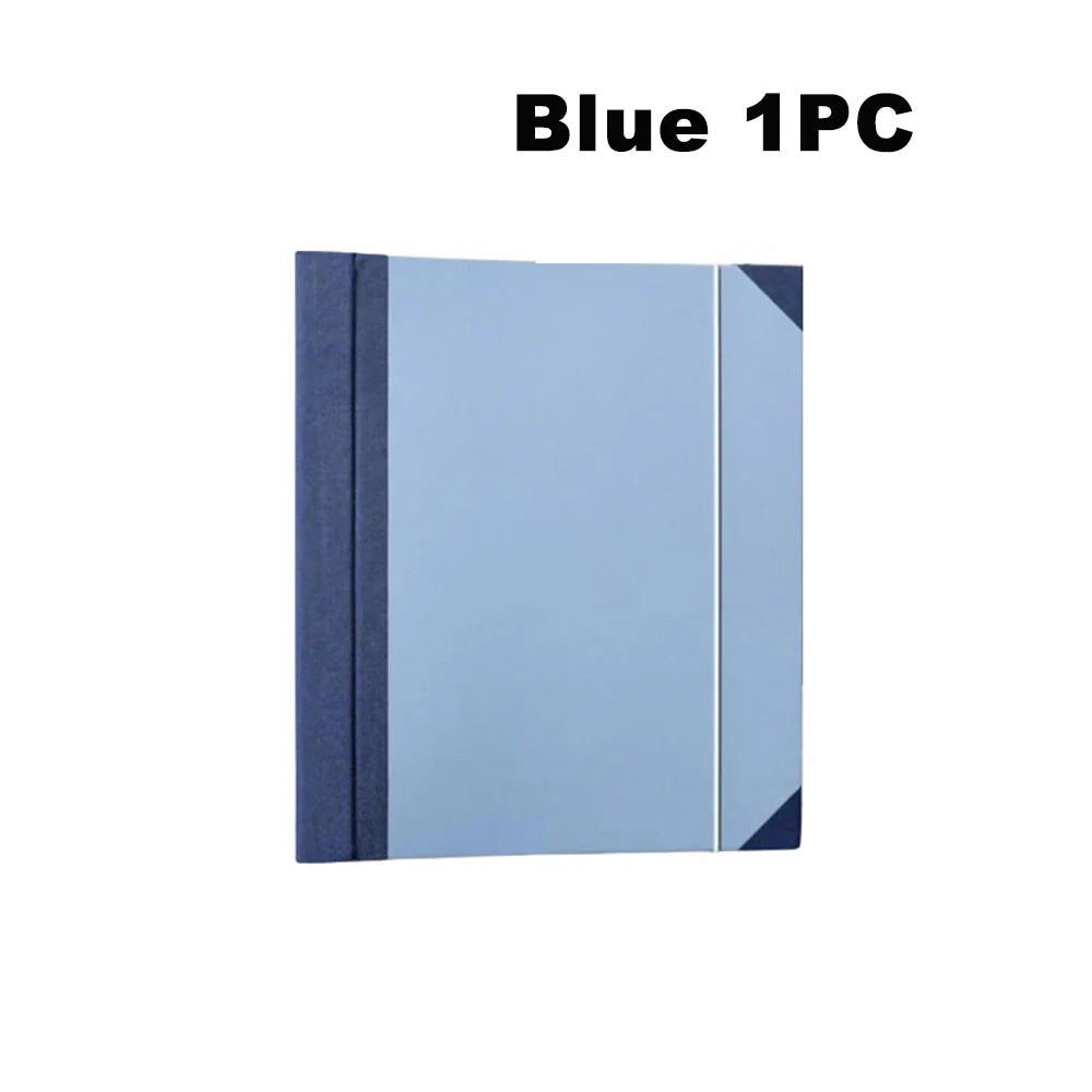 Professional Document Organizer - Wholesalus