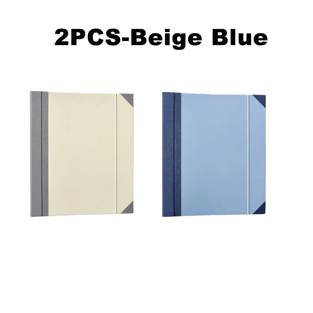 Professional Document Organizer - Wholesalus
