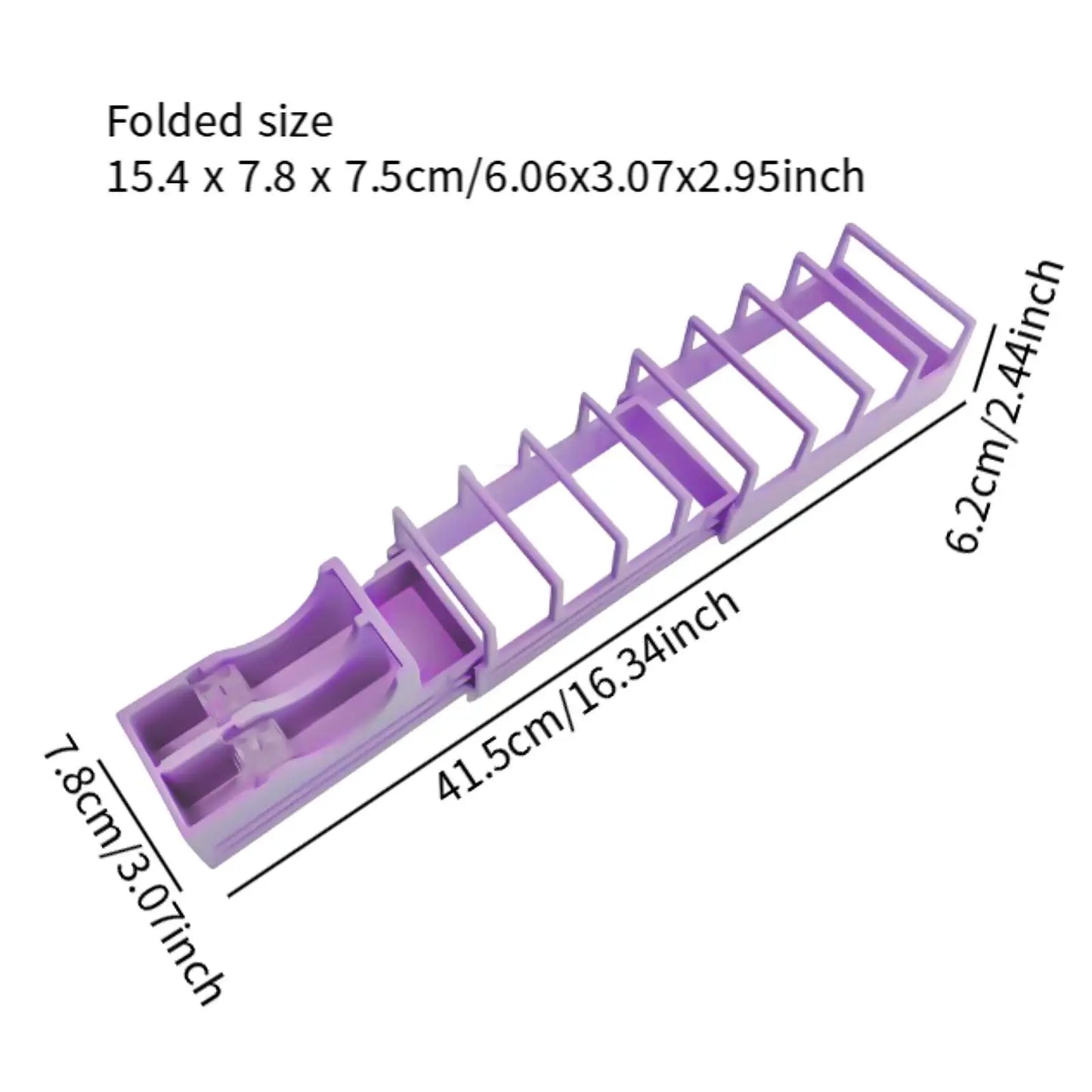 WrapEase Tape Dispenser - Wholesalus
