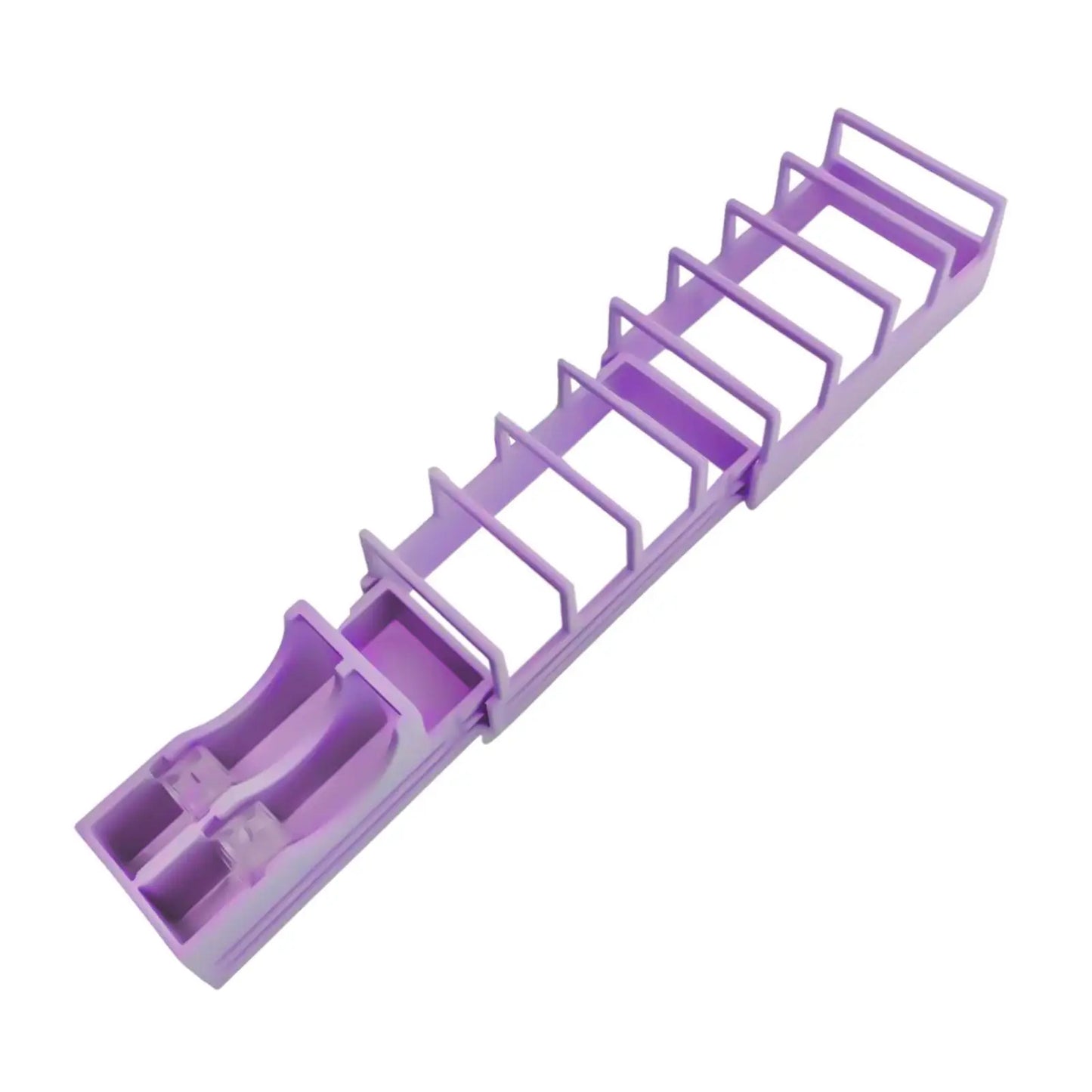 WrapEase Tape Dispenser - Wholesalus