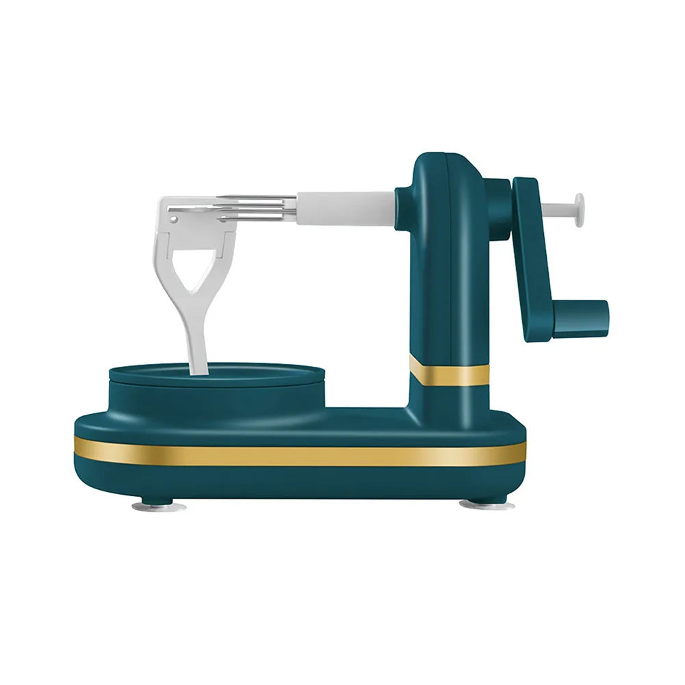 Multifunctional Manual Peeler - Wholesalus