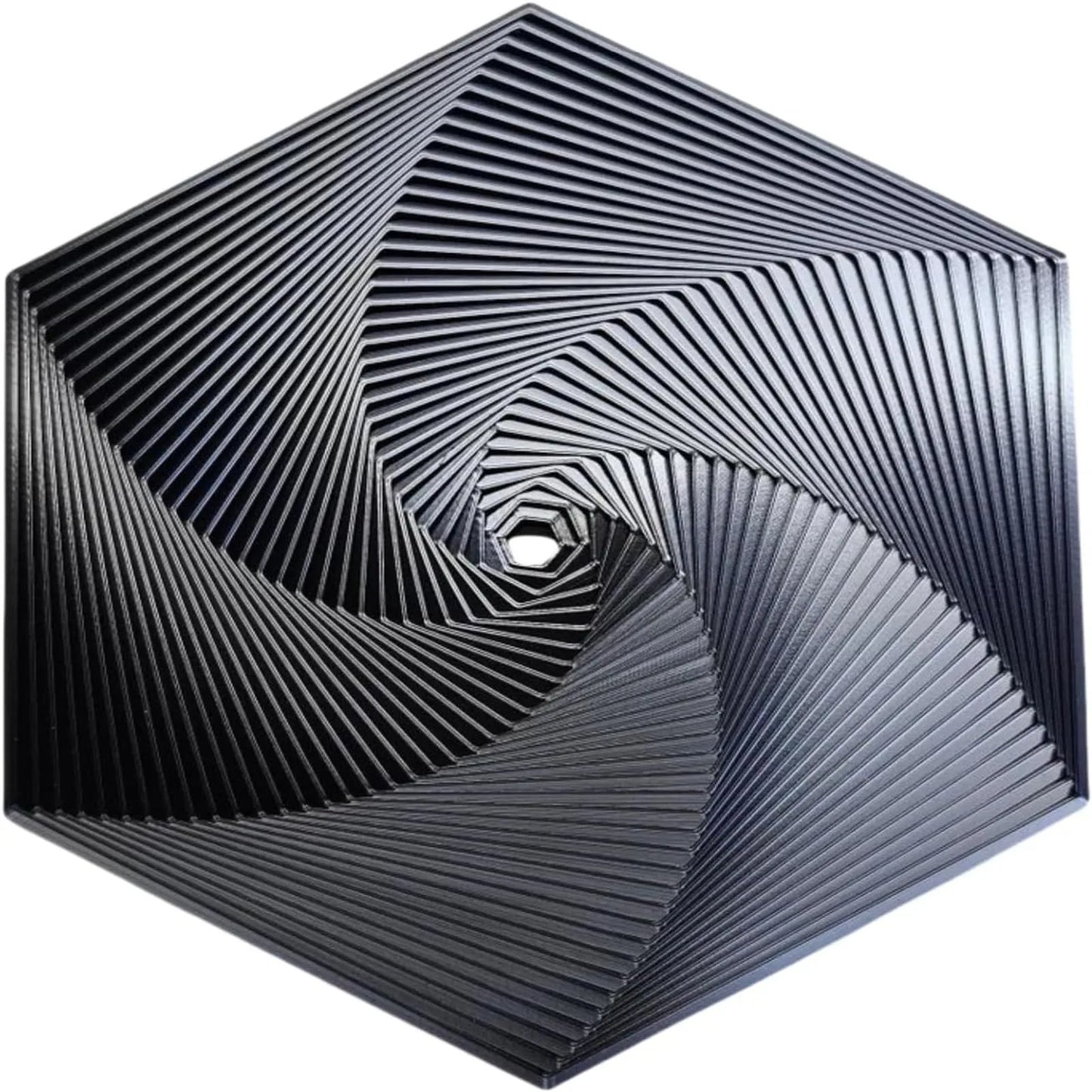 Mini SpiralWave Fidget Illusion - Wholesalus