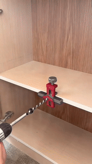 Adjustable Door Installation Positioning Tool - Wholesalus