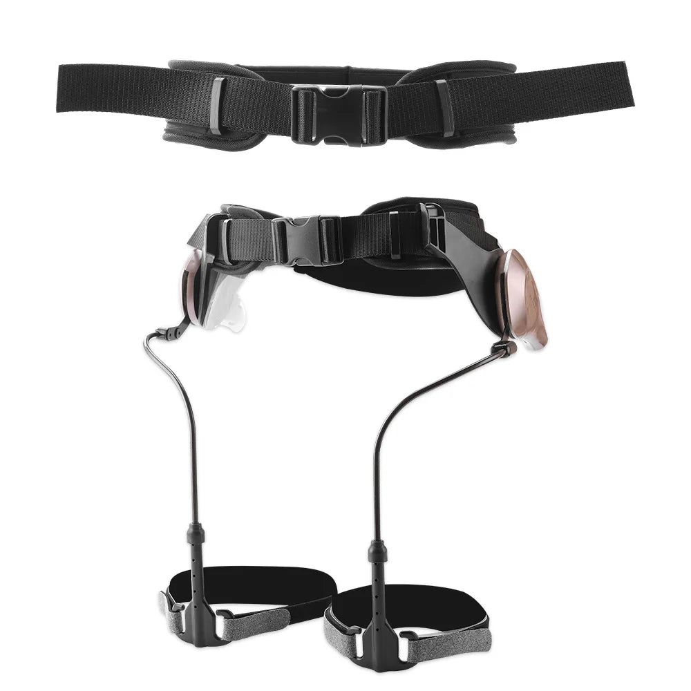 Bionic Body Power Walking Aid - Wholesalus