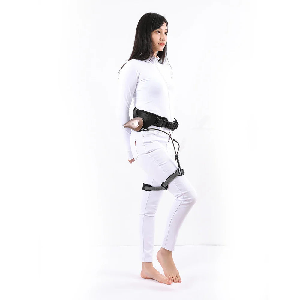 Bionic Body Power Walking Aid - Wholesalus
