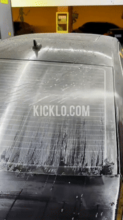 Car Glass Polish & Oil Film Remover - Wholesalus