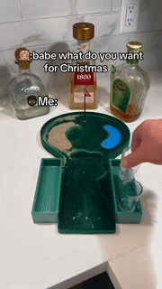 DeskTop Mini Golf Party Game - Wholesalus