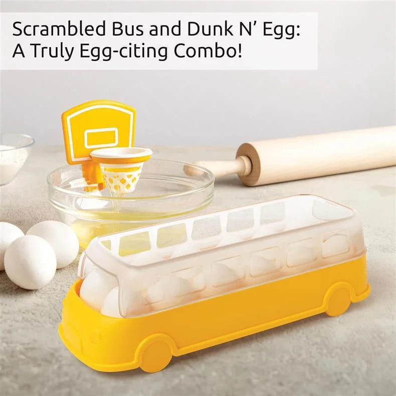 Egg Yolk Separator - Wholesalus
