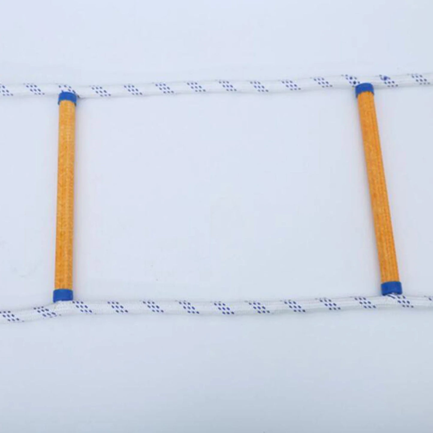 Emergency Ladder Rope - Wholesalus