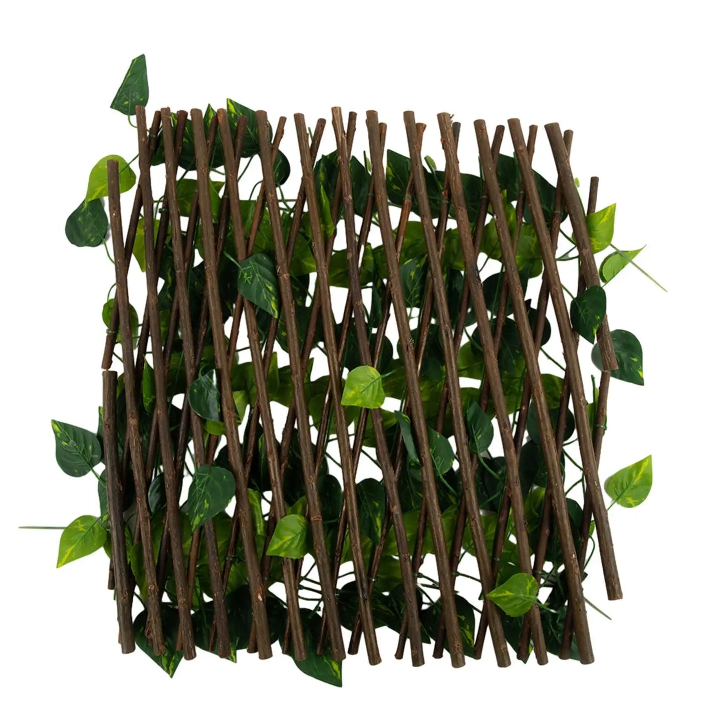 Expandable Decorative Trellis - Wholesalus