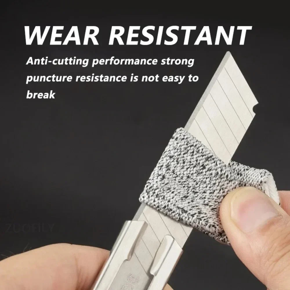 Fishing Finger Protective Glove - Wholesalus