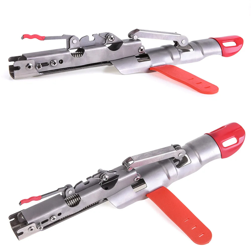 Foldable Automatic Fishing Rod Bracket - Wholesalus