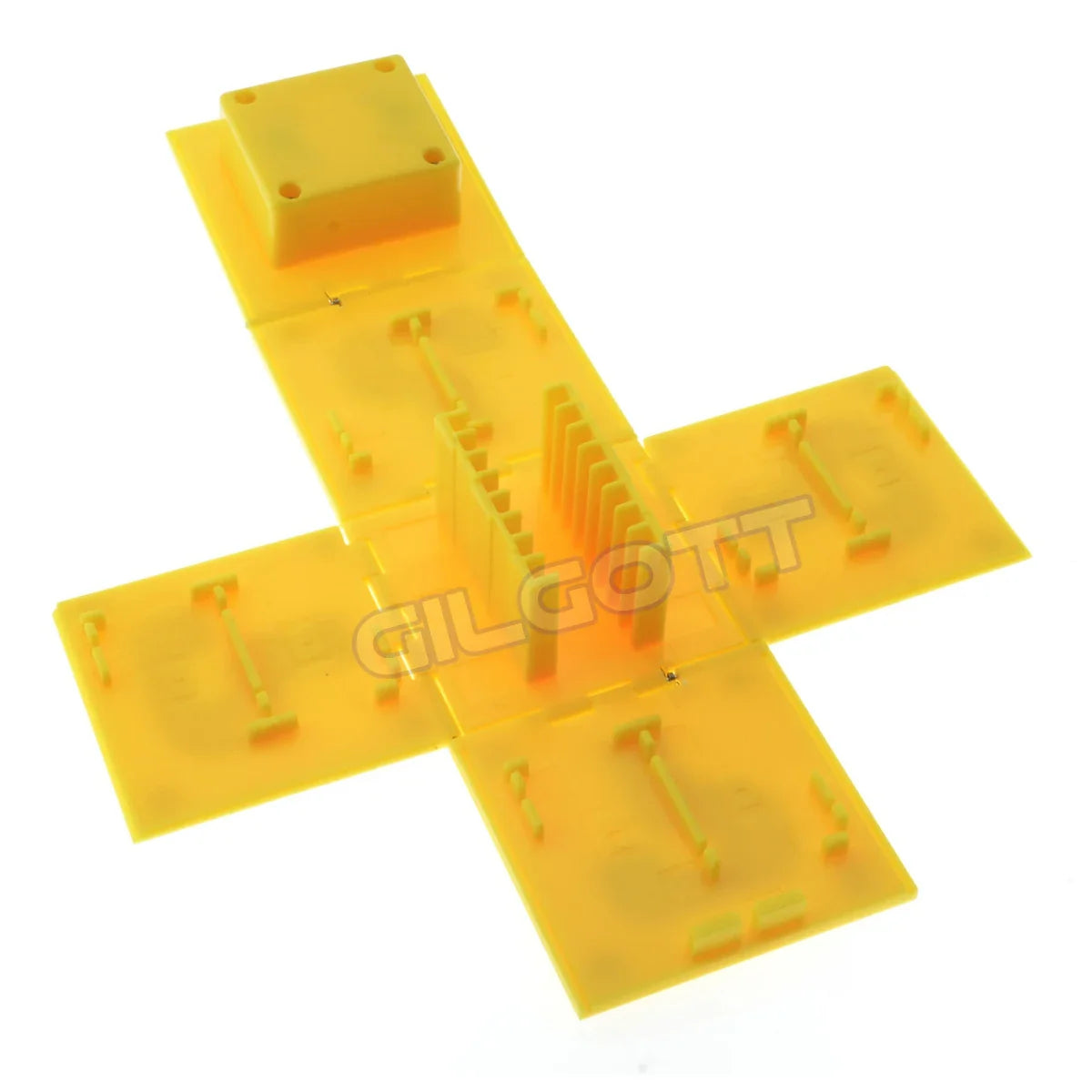 Game Card Storage Box - Wholesalus