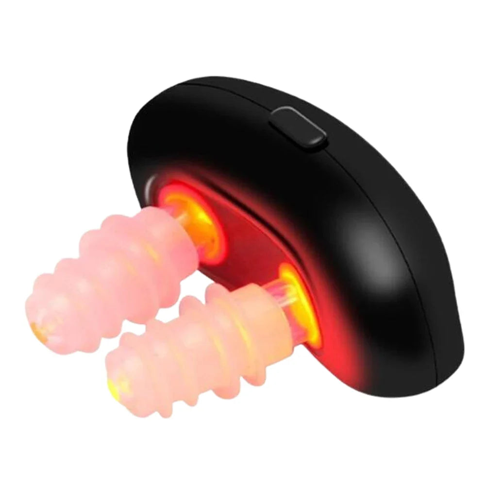 Infrared Rhinitis Laser Device - Wholesalus
