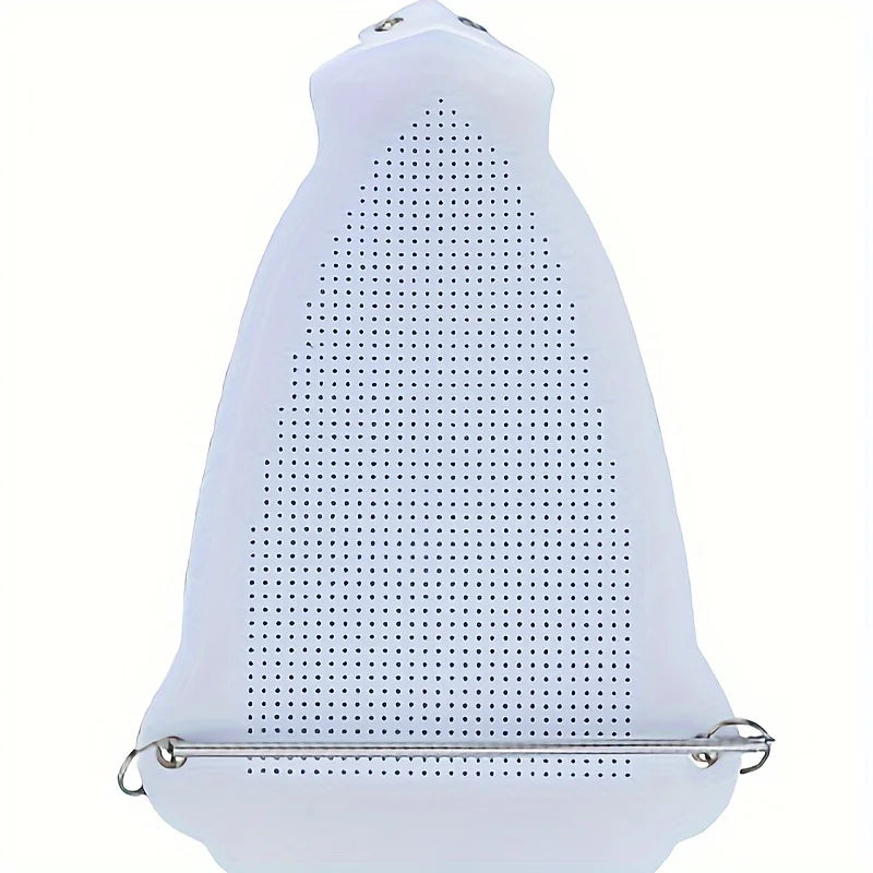 Non-Slip Heat Resistant Ironing Board Cover - Wholesalus