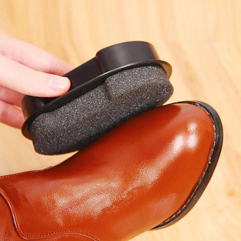 Quick Polish Sponge - Wholesalus